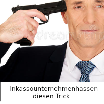 typ rennt vor explosionen davon, hol dir gutes Internet amk