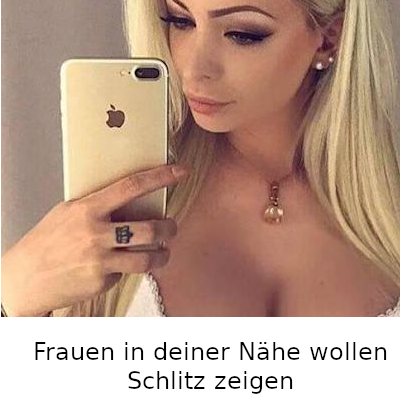 typ rennt vor explosionen davon, hol dir gutes Internet amk