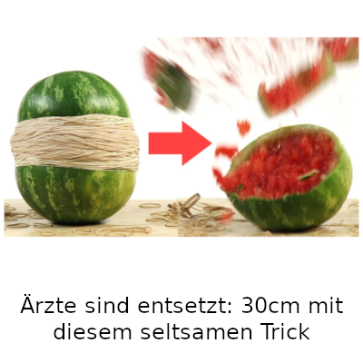 typ rennt vor explosionen davon, hol dir gutes Internet amk